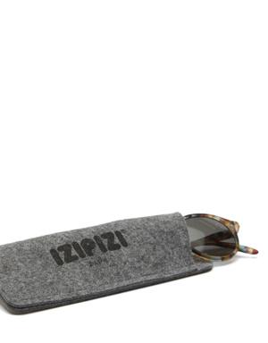 Beymen C Sun Colorblocked Erkek Güneş Gözlüğü. 3 Beymen C Sun Colorblocked Erkek Güneş Gözlüğü. 3