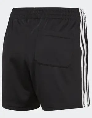 Shorts 3-Stripes