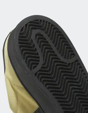 Adidas Chaussure Campus 00s. 3 Adidas Chaussure Campus 00s. 3