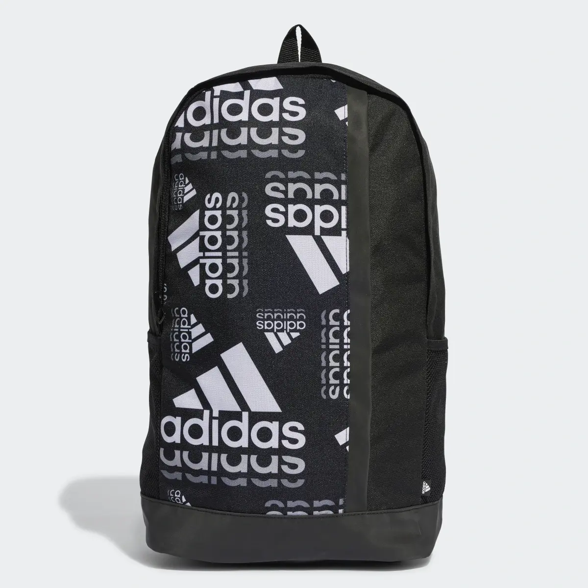 Adidas Sac à dos Linear Graphic. 1