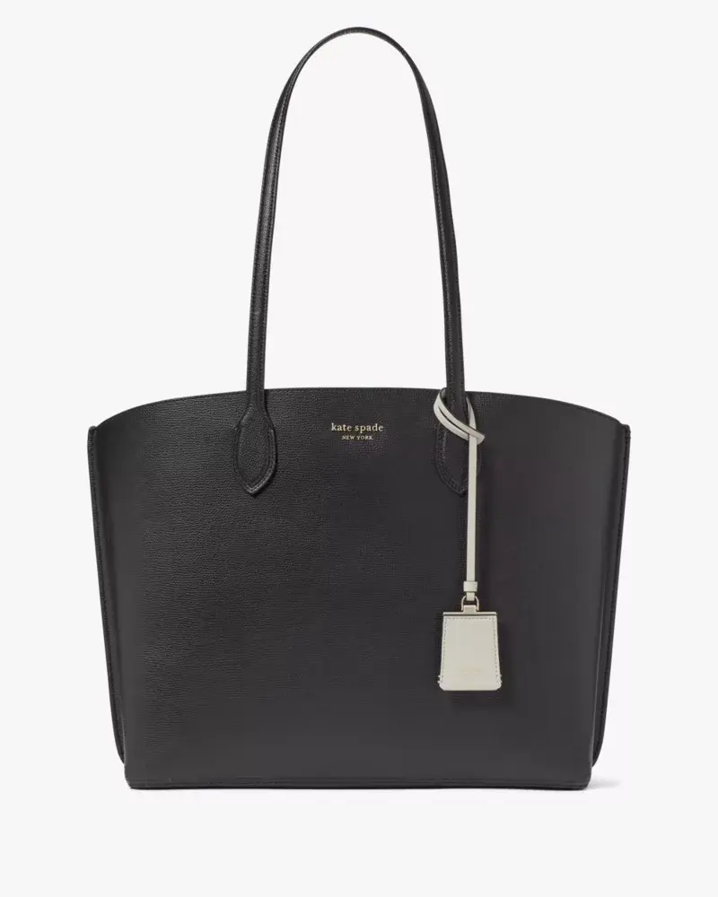 Kate Spade Suite Work Tote. 1