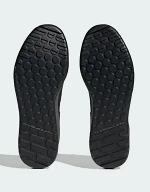 Adidas Five Ten Trailcross LT Mountain Bike Shoes. 3 Adidas Five Ten Trailcross LT Mountain Bike Shoes. 3