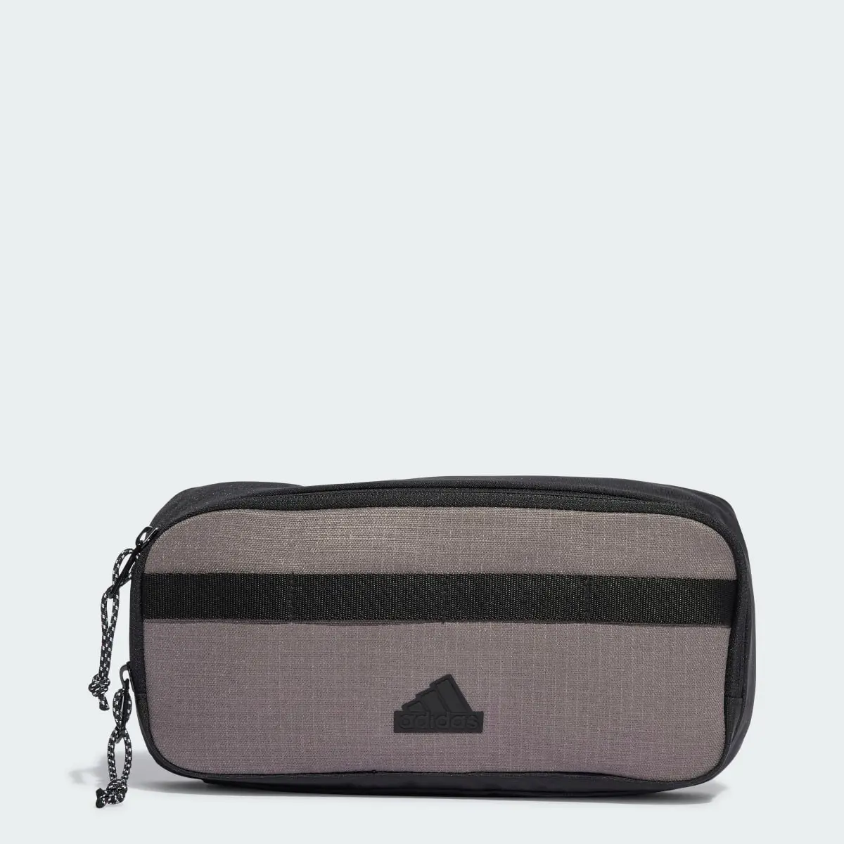Adidas Xplorer Waist Bag. 1