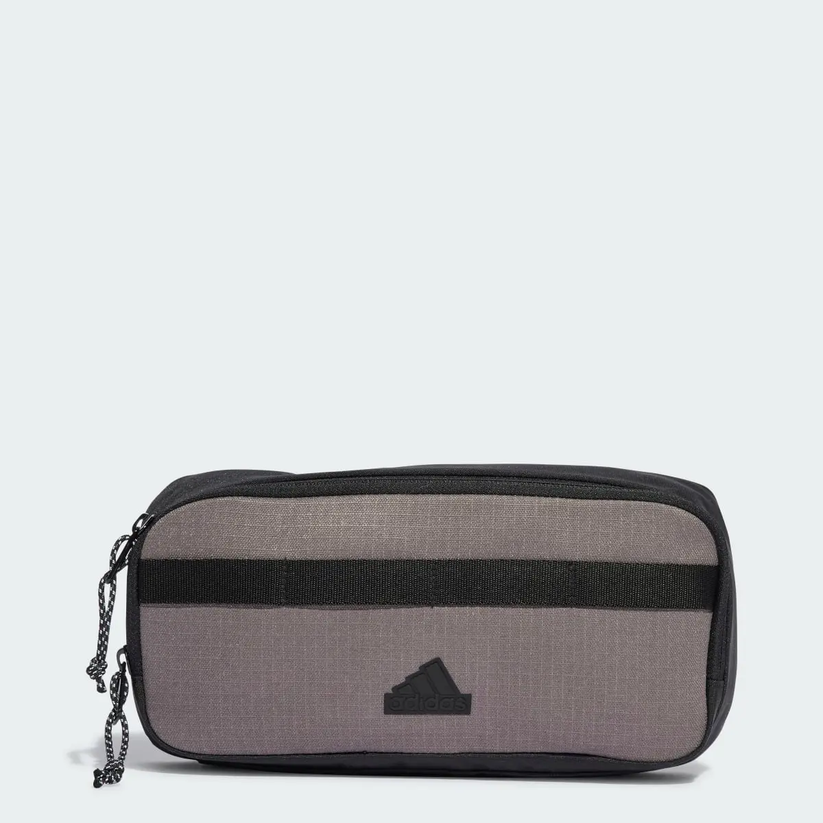 Adidas Torba Xplorer Waist. 1