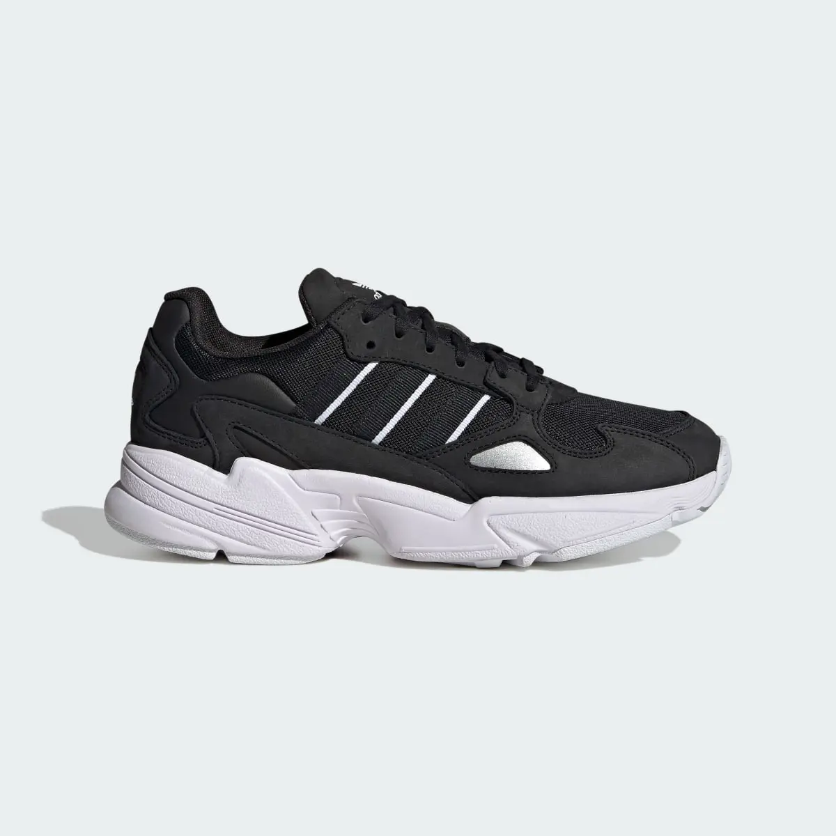 Adidas Falcon Shoes. 2