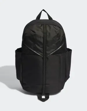 Adicolor Backpack