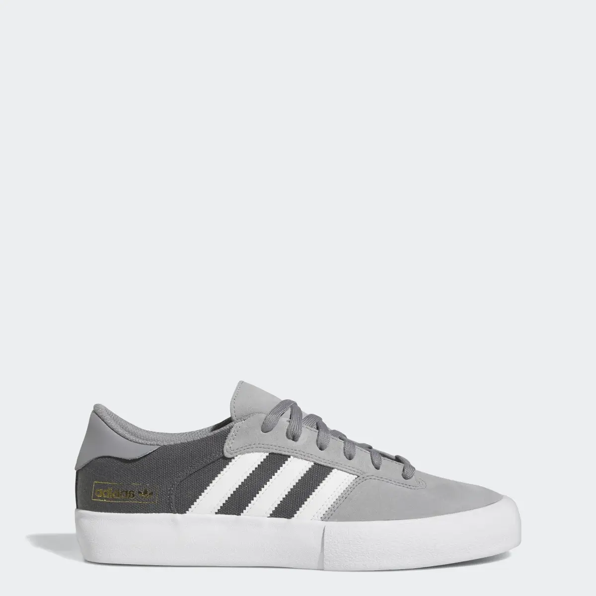 Adidas Matchbreak Super Shoes. 1