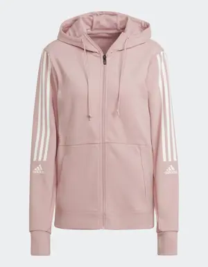 Adidas AEROREADY Made for Training Hoodie