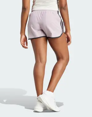 Adidas Marathon 20 Running Shorts. 2 Adidas Marathon 20 Running Shorts. 2