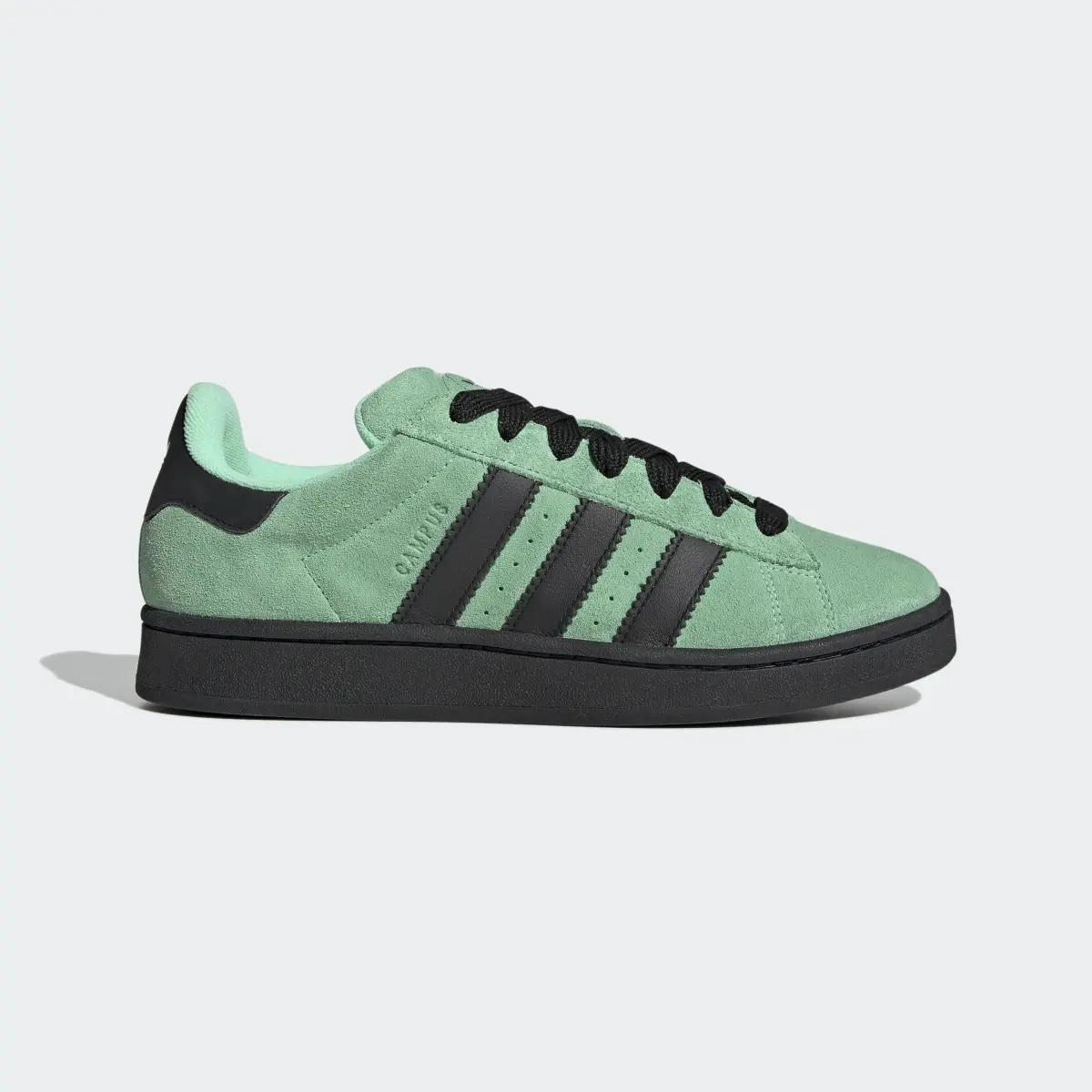 Adidas Tenis Campus 00s. 2