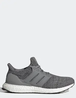 Adidas Ultraboost 4.0 DNA Shoes