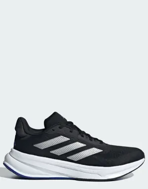 Adidas Tenis Response Super