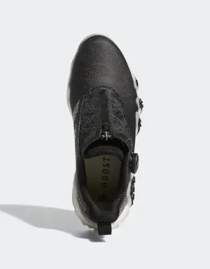 Adidas Chaussure sans crampons Codechaos 22 BOA. 3 Adidas Chaussure sans crampons Codechaos 22 BOA. 3