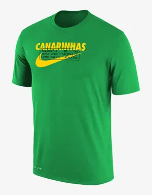 Nike Brazil