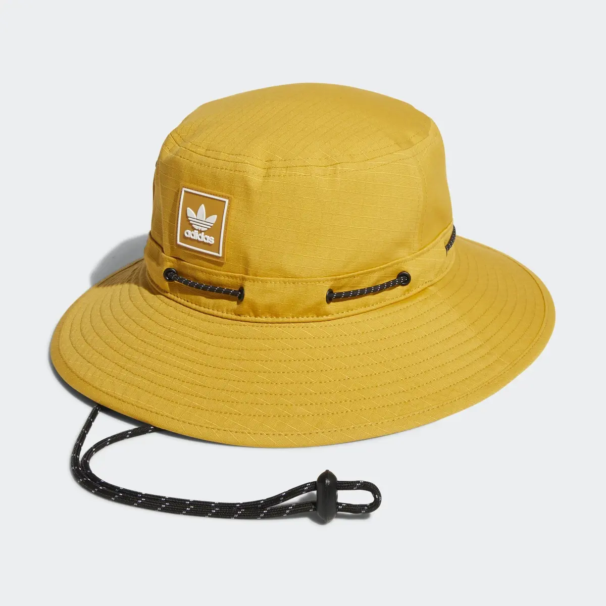 Adidas Utility Boonie Hat. 2