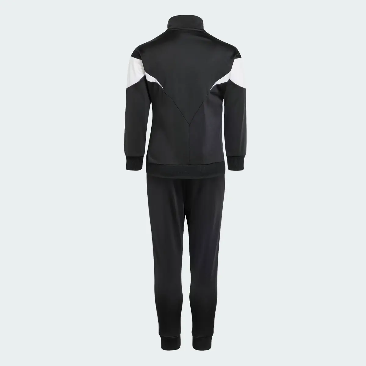 Adidas Rekive Track Suit. 2