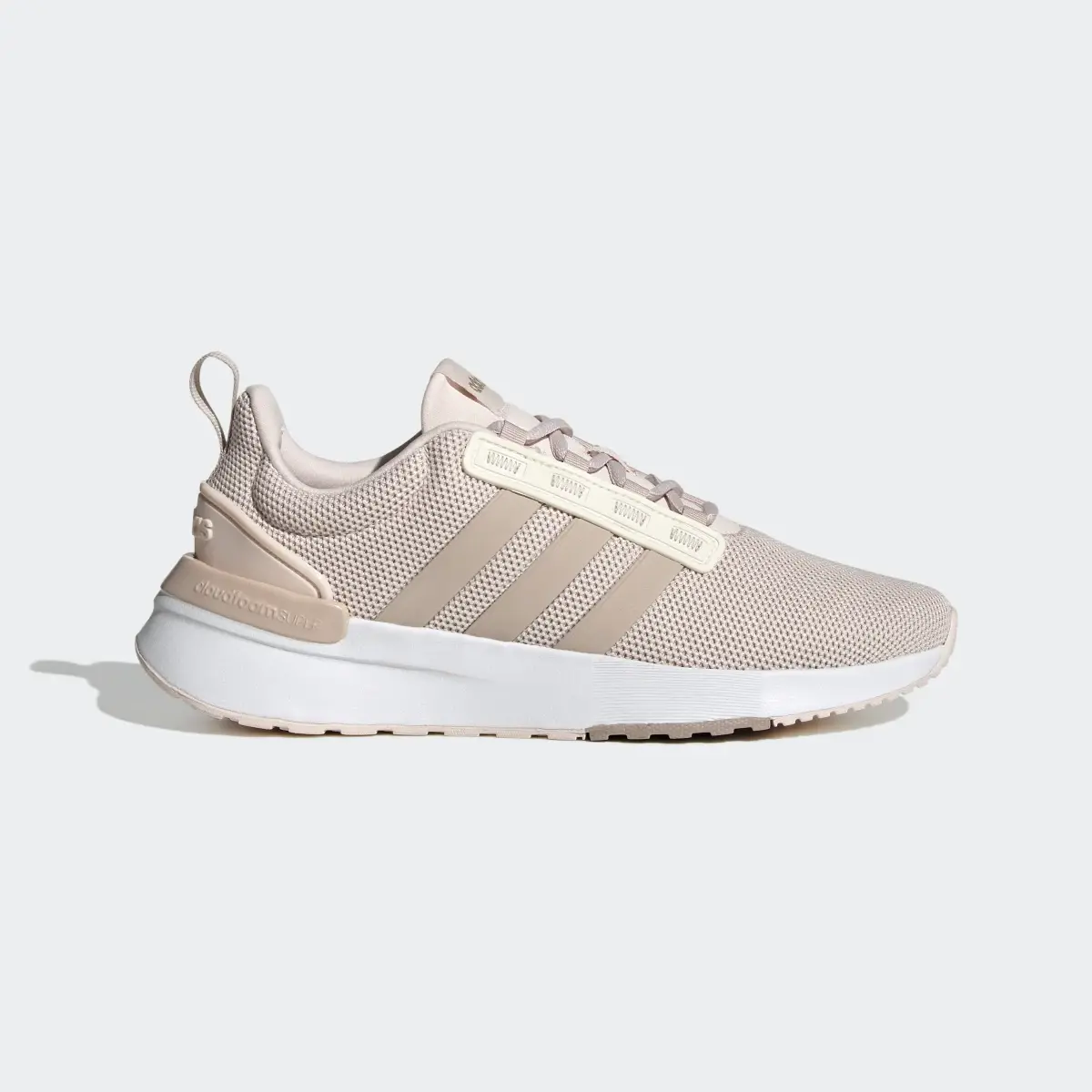 Adidas Sapatilhas Racer TR21. 2