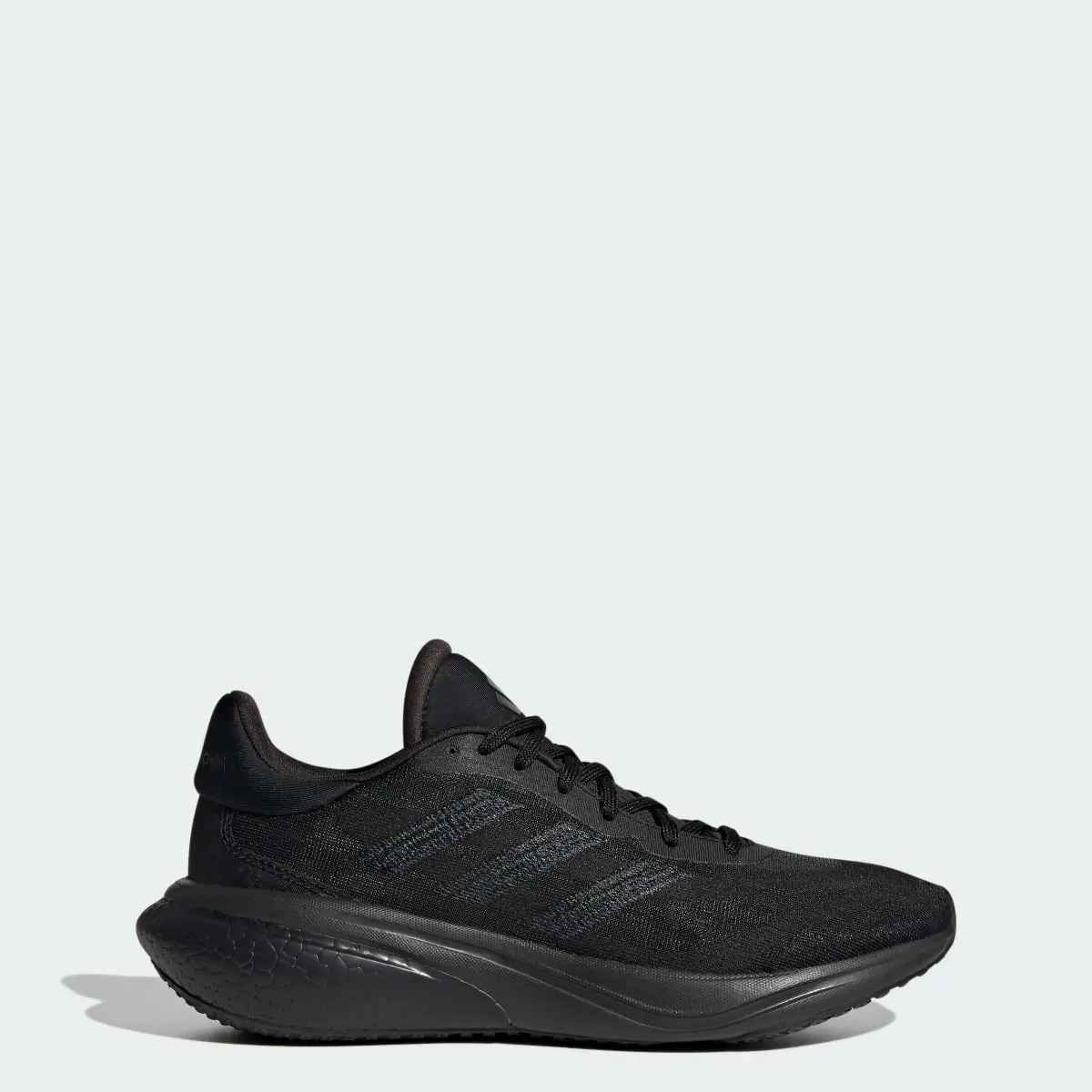 Adidas Supernova 3 Running Shoes. 1