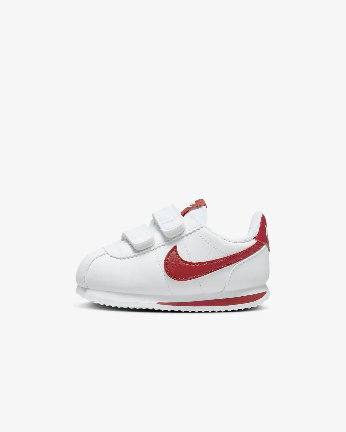 Nike Cortez Basic. 1