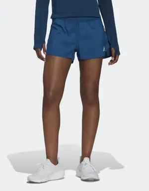 Adidas X-City Running Shorts