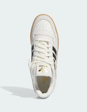 Adidas Forum 84 Low CL Shoes. 3 Adidas Forum 84 Low CL Shoes. 3