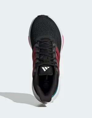 Adidas Scarpe Ultrabounce Junior. 3