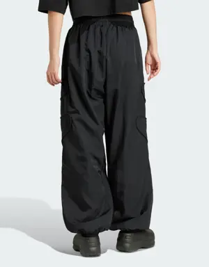 Premium Trousers