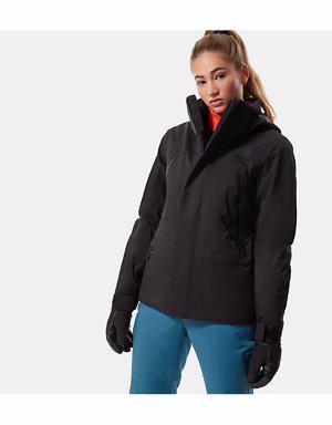 Women&#39;s Lenado Jacket