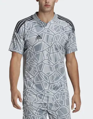 Adidas Condivo 22 Goalkeeper Jersey