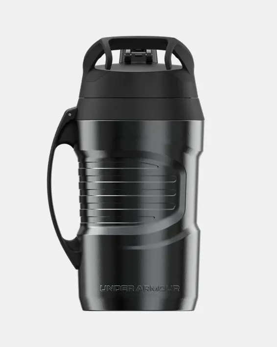 Under Armour Playmaker Water Jug - 64 oz.