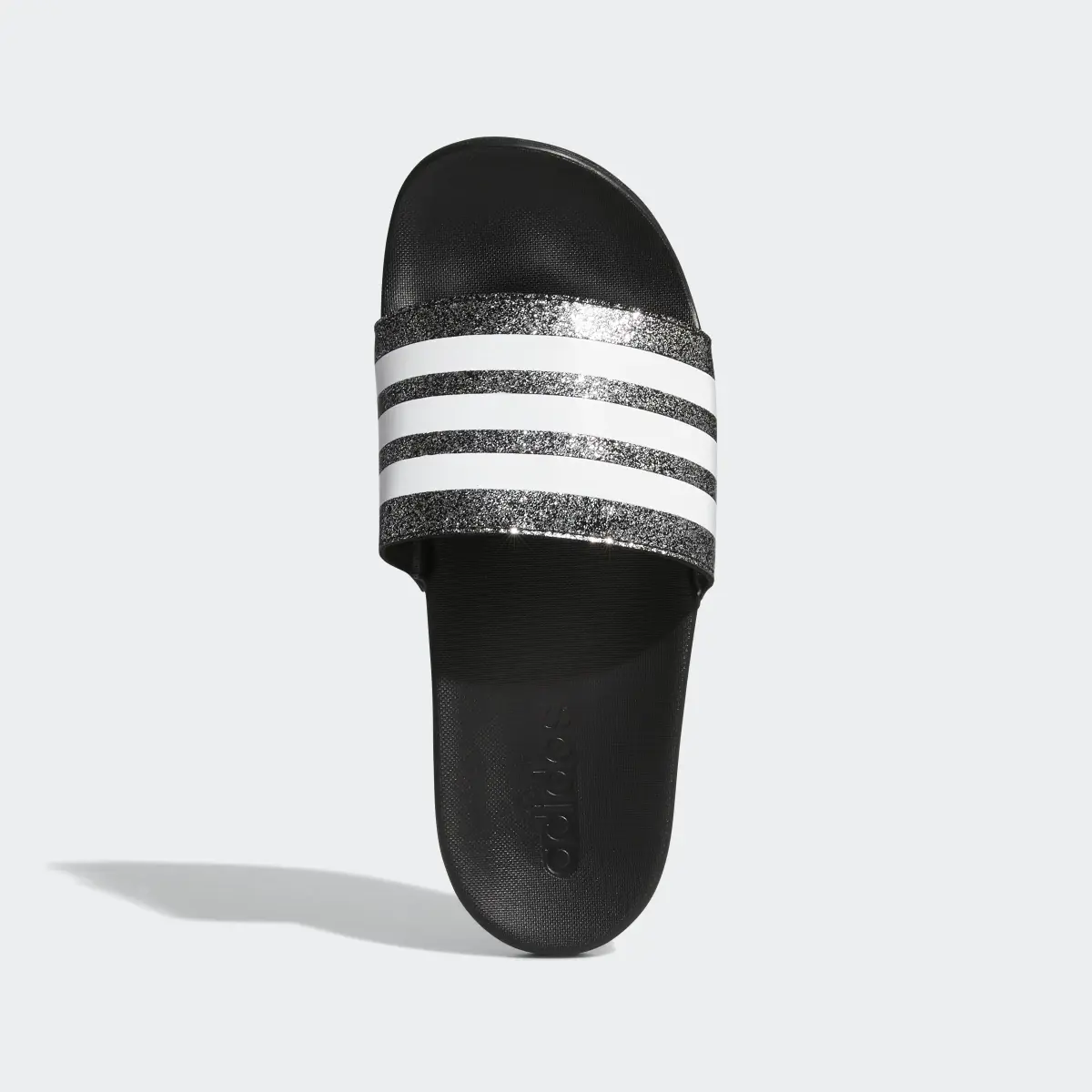 Adidas Sandalias Adilette Comfort. 3