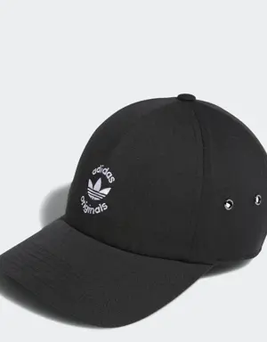 Adidas Union Strapback Hat