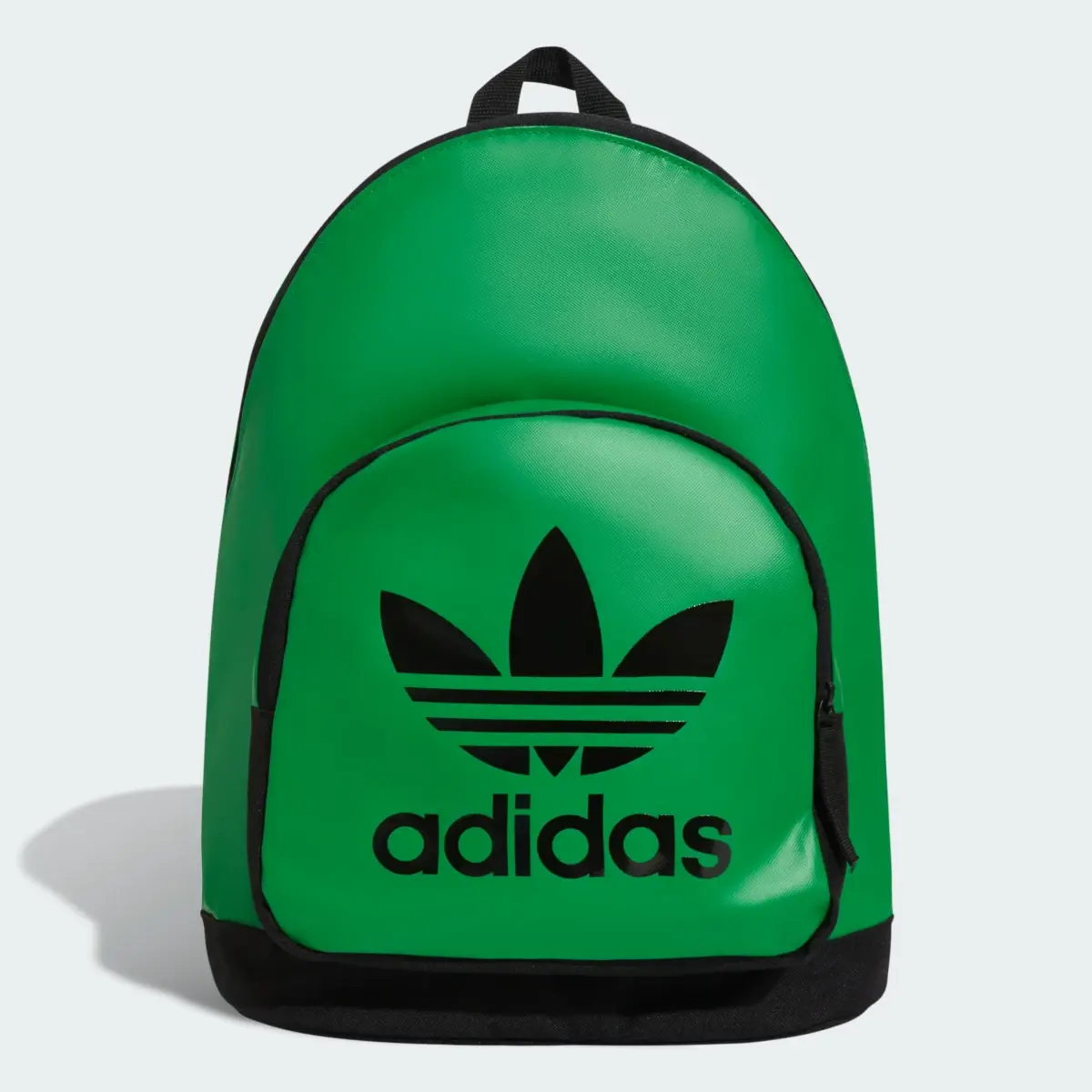 Adidas Mochila Adicolor Archive. 1