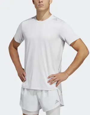 Adidas Camiseta Designed 4 Running