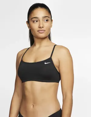 Nike Essential