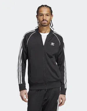 Adidas Veste de survêtement Adicolor Classics SST. 2