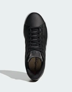 Adidas Scarpe Grand Court 2.0. 3