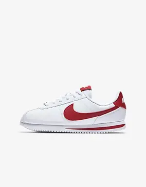 Cortez Basic SL