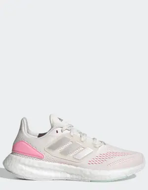 Adidas Pureboost 22 Shoes