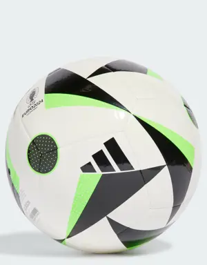Adidas Balón Fussballliebe Club