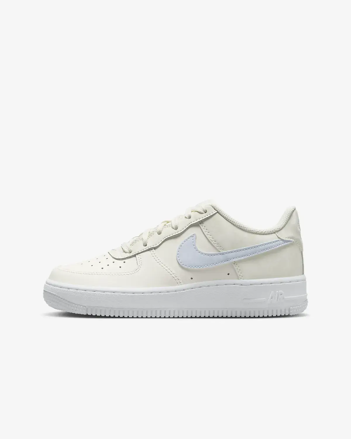 Nike Air Force 1. 1