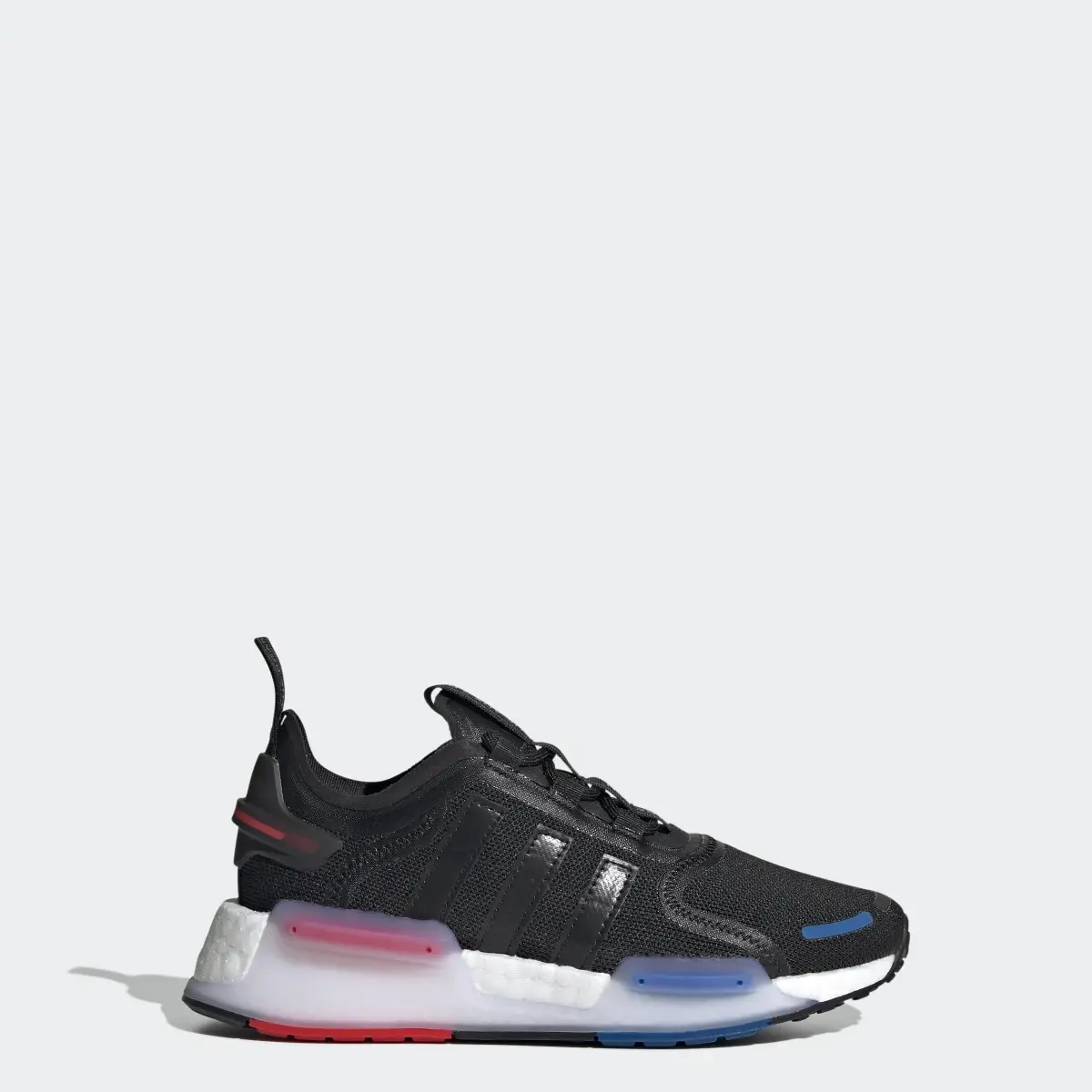 Adidas Chaussure NMD_V3. 1