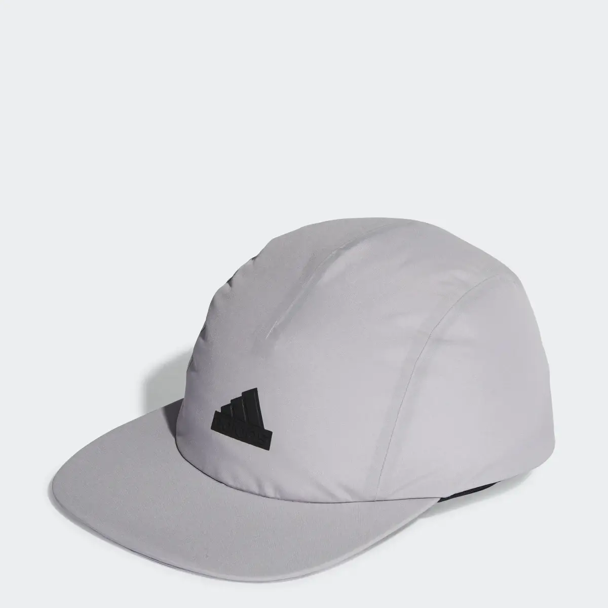 Adidas Runners Cap. 1