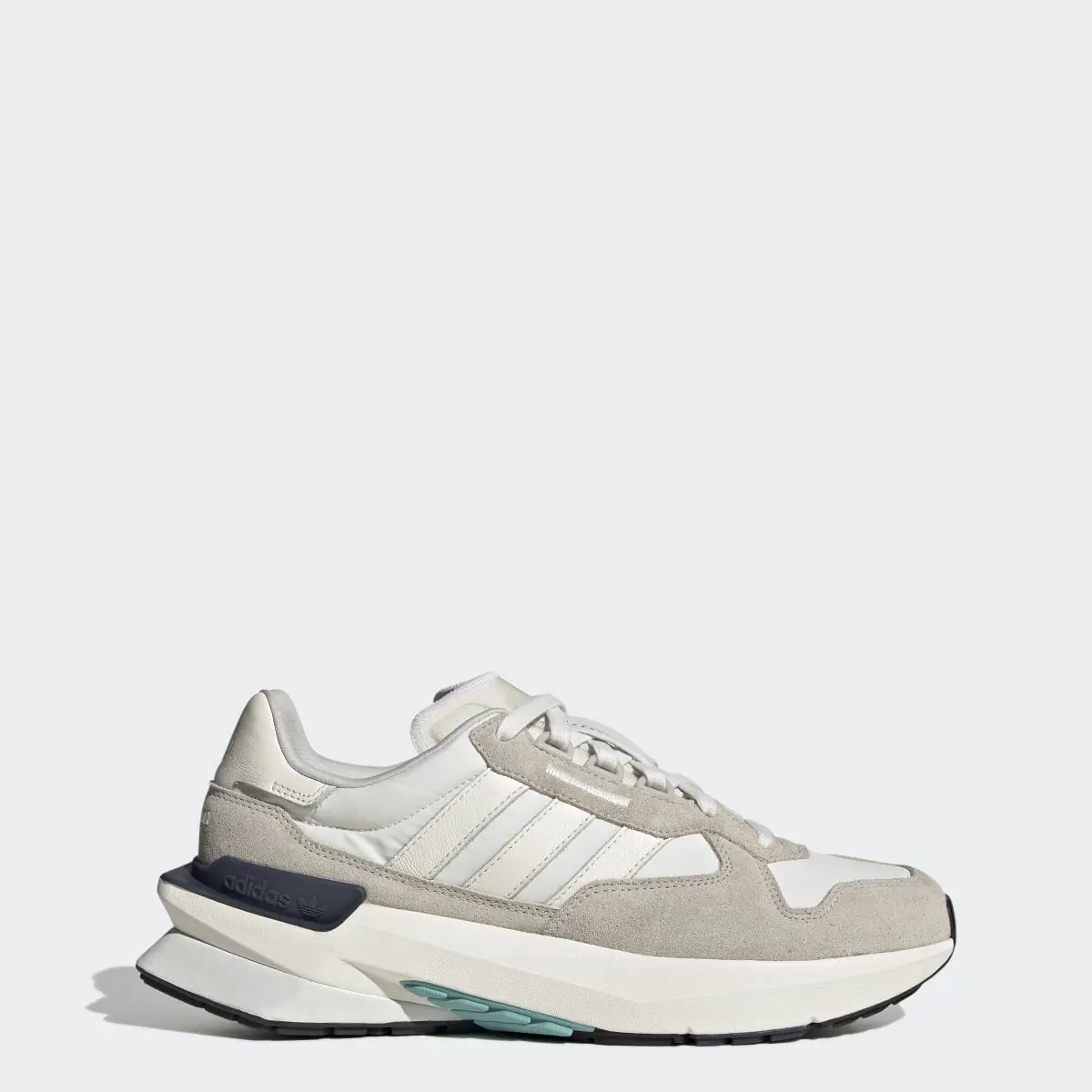 Adidas Treziod PT Shoes. 1