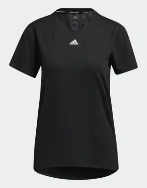 Adidas Necessi-T-Shirt
