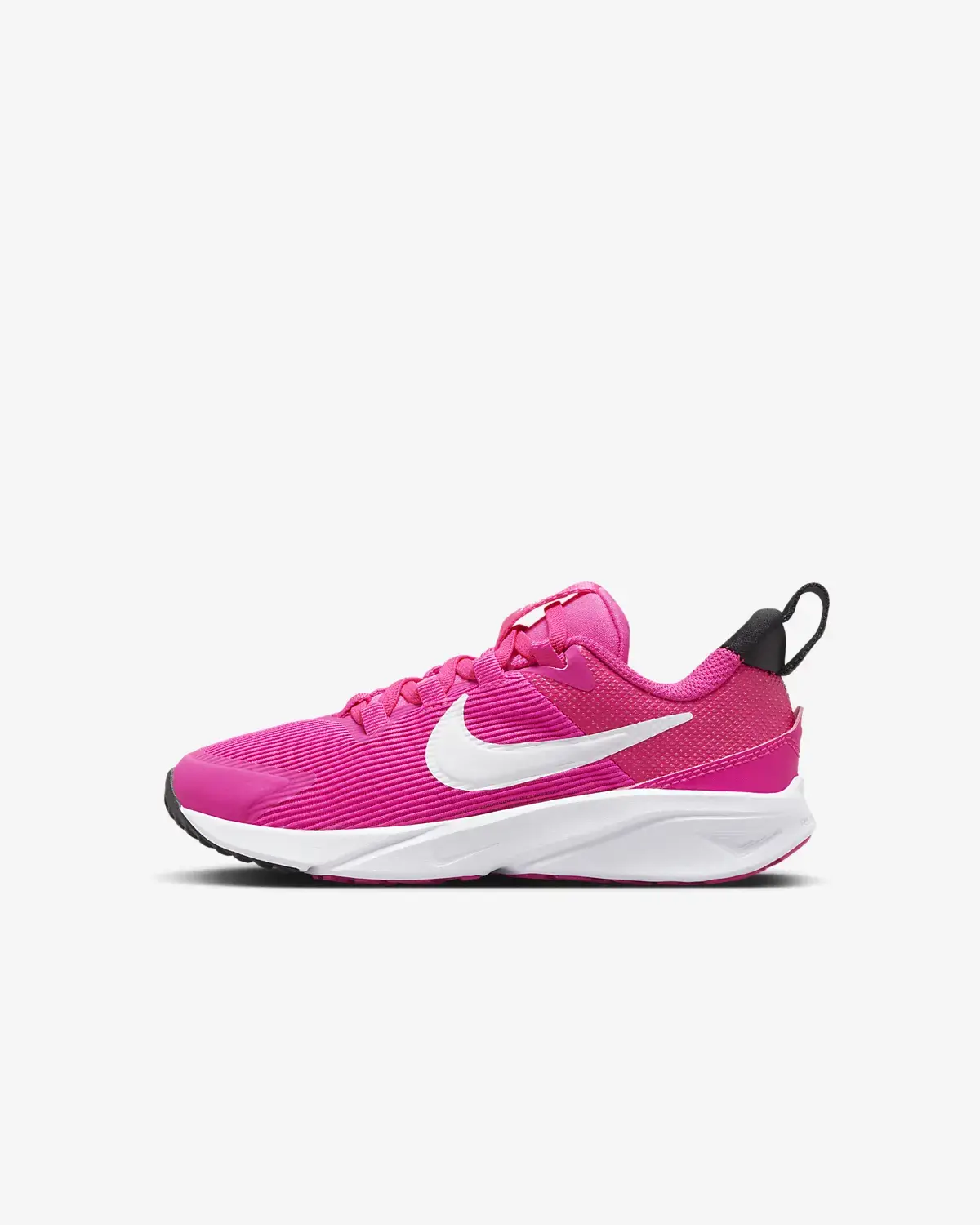 Nike Star Runner 4. 1