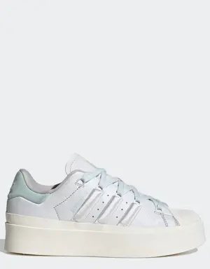 Adidas Superstar Bonega Shoes