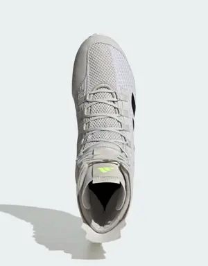 Adidas Speedex 23 Shoes. 3 Adidas Speedex 23 Shoes. 3
