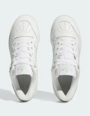 Adidas Chaussure Rivalry Low. 3 Adidas Chaussure Rivalry Low. 3