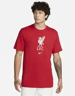Nike Liverpool FC